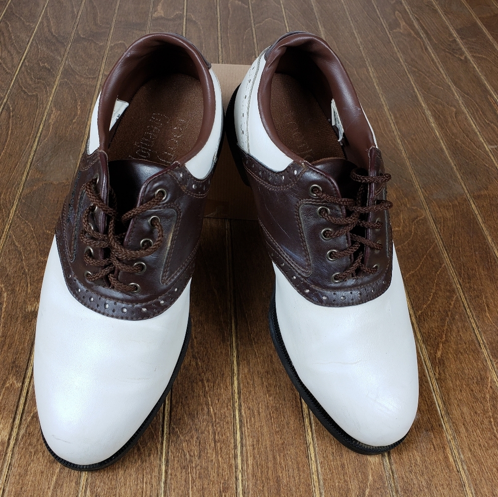 FootJoy Golf shoes 45581 men's 9